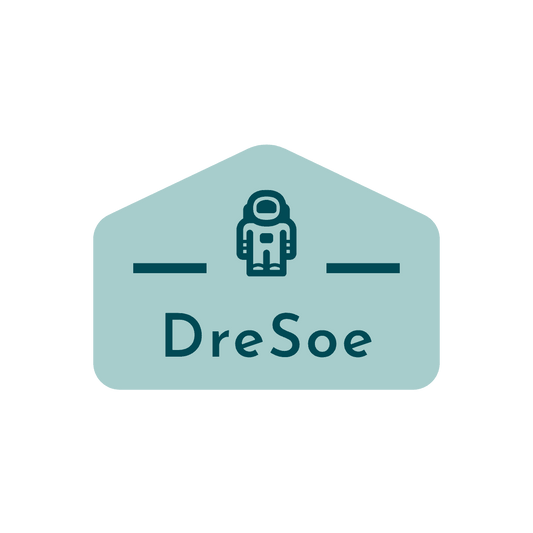 DreSoe Gift Cards